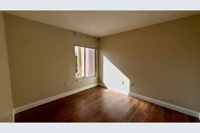 815 W Boynton Beach Boulevard #10-105, Boynton Beach, FL 33426 - Photo 15