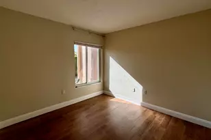 815 W Boynton Beach Blvd, Boynton Beach, FL 33426 - Photo 15