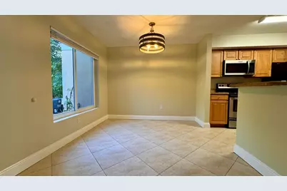 815 W Boynton Beach Boulevard #10-105, Boynton Beach, FL 33426 - Photo 27
