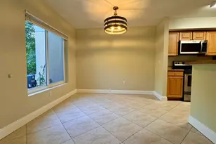 815 W Boynton Beach Blvd, Boynton Beach, FL 33426 - Photo 27