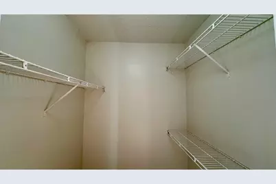 815 W Boynton Beach Boulevard #10-105, Boynton Beach, FL 33426 - Photo 11