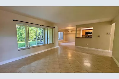 815 W Boynton Beach Boulevard #10-105, Boynton Beach, FL 33426 - Photo 29