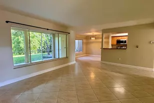 815 W Boynton Beach Blvd, Boynton Beach, FL 33426 - Photo 29