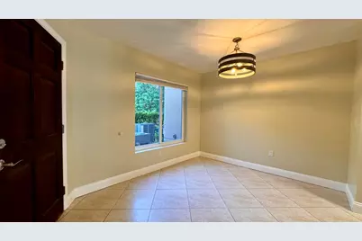 815 W Boynton Beach Boulevard #10-105, Boynton Beach, FL 33426 - Photo 27