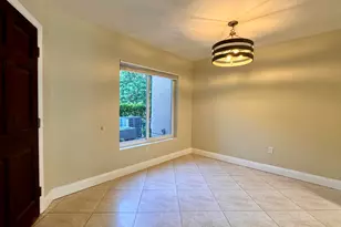 815 W Boynton Beach Blvd, Boynton Beach, FL 33426 - Photo 27