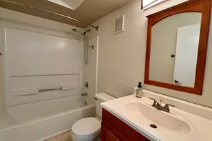 815 W Boynton Beach Blvd, Boynton Beach, FL 33426 - Photo 17
