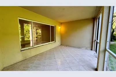 815 W Boynton Beach Boulevard #10-105, Boynton Beach, FL 33426 - Photo 31