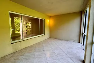 815 W Boynton Beach Blvd, Boynton Beach, FL 33426 - Photo 31