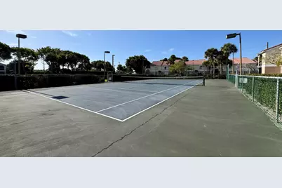 815 W Boynton Beach Boulevard #10-105, Boynton Beach, FL 33426 - Photo 31