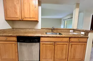 815 W Boynton Beach Blvd, Boynton Beach, FL 33426 - Photo 5