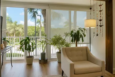 3850 Washington Street #215, Hollywood, FL 33021 - Photo 11