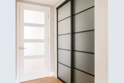 3850 Washington Street #215, Hollywood, FL 33021 - Photo 21