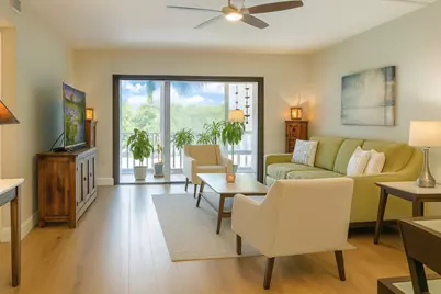 3850 Washington Street #215, Hollywood, FL 33021 - Photo 3