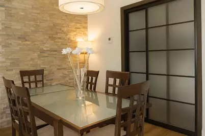 3850 Washington Street #215, Hollywood, FL 33021 - Photo 13