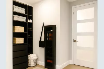 3850 Washington Street #215, Hollywood, FL 33021 - Photo 19