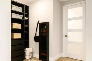 3850 Washington St, Hollywood, FL 33021 - Photo 19