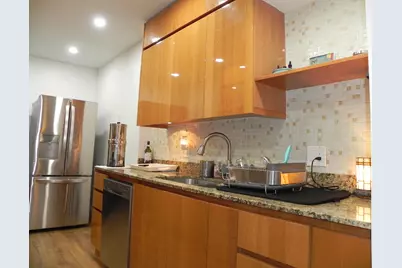 3850 Washington Street #215, Hollywood, FL 33021 - Photo 7