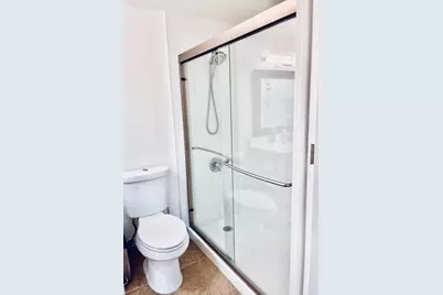 3850 Washington Street #215, Hollywood, FL 33021 - Photo 15