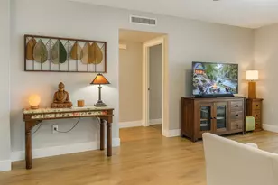 3850 Washington St, Hollywood, FL 33021 - Photo 9