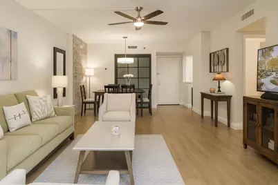 3850 Washington Street #215, Hollywood, FL 33021 - Photo 15