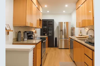 3850 Washington Street #215, Hollywood, FL 33021 - Photo 5