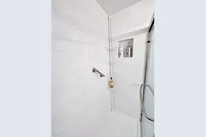 3850 Washington Street #215, Hollywood, FL 33021 - Photo 23