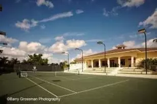 3368 NW 53rd Cir, Boca Raton, FL 33496 - Photo 29