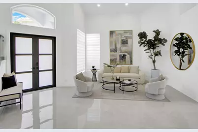 3368 NW 53rd Circle, Boca Raton, FL 33496 - Photo 5