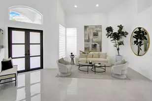 3368 NW 53rd Cir, Boca Raton, FL 33496 - Photo 5
