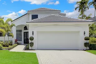 3368 NW 53rd Cir, Boca Raton, FL 33496 - Photo 1