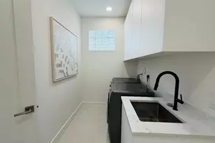 3368 NW 53rd Cir, Boca Raton, FL 33496 - Photo 21