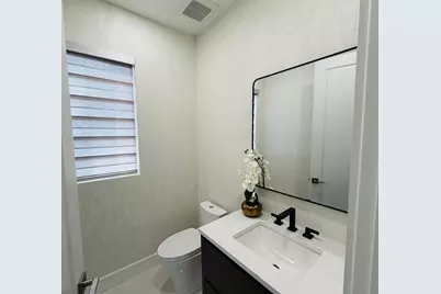 3368 NW 53rd Circle, Boca Raton, FL 33496 - Photo 9