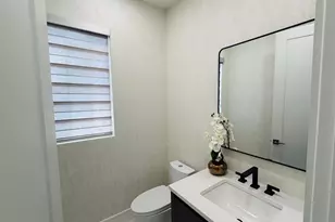3368 NW 53rd Cir, Boca Raton, FL 33496 - Photo 9