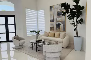 3368 NW 53rd Cir, Boca Raton, FL 33496 - Photo 5