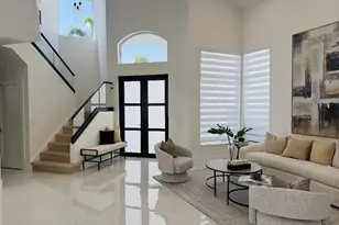 3368 NW 53rd Cir, Boca Raton, FL 33496 - Photo 17