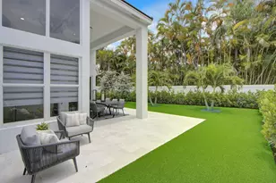 3368 NW 53rd Cir, Boca Raton, FL 33496 - Photo 27