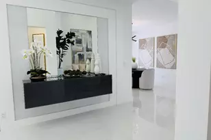 3368 NW 53rd Cir, Boca Raton, FL 33496 - Photo 7