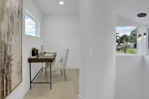 3368 NW 53rd Cir, Boca Raton, FL 33496 - Photo 21