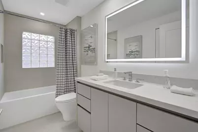 3368 NW 53rd Circle, Boca Raton, FL 33496 - Photo 23