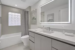 3368 NW 53rd Cir, Boca Raton, FL 33496 - Photo 23