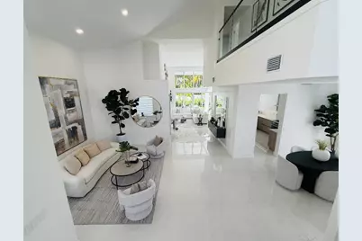 3368 NW 53rd Circle, Boca Raton, FL 33496 - Photo 3