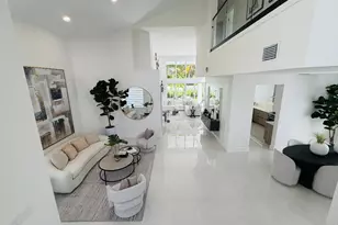 3368 NW 53rd Cir, Boca Raton, FL 33496 - Photo 3