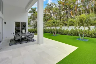 3368 NW 53rd Cir, Boca Raton, FL 33496 - Photo 25