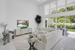 3368 NW 53rd Cir, Boca Raton, FL 33496 - Photo 13