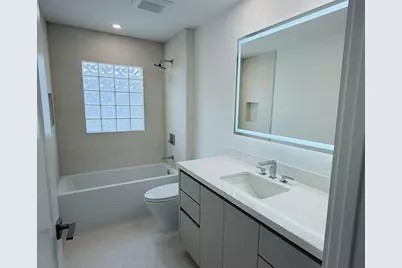 3368 NW 53rd Circle, Boca Raton, FL 33496 - Photo 9