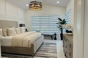 3368 NW 53rd Cir, Boca Raton, FL 33496 - Photo 13