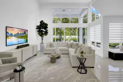 3368 NW 53rd Circle, Boca Raton, FL 33496 - Photo 13
