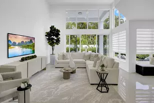 3368 NW 53rd Cir, Boca Raton, FL 33496 - Photo 13