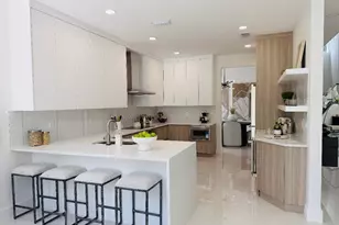 3368 NW 53rd Cir, Boca Raton, FL 33496 - Photo 9
