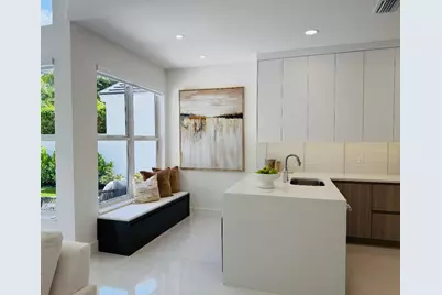 3368 NW 53rd Circle, Boca Raton, FL 33496 - Photo 11